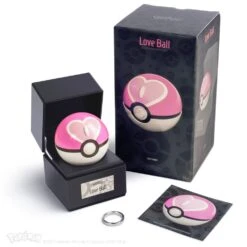 Pokemon Replica Diecast Amor Ball Pokeball WRC16421(Pokemon Replica Diecast Amor Ball Porkeball Wrc16421) 10 Pokemon Replica Diecast Amor Ball Pokeball WRC16421(Pokemon Replica Diecast Amor Ball Porkeball Wrc16421) -Figuras De Modelo x wrc16421 a