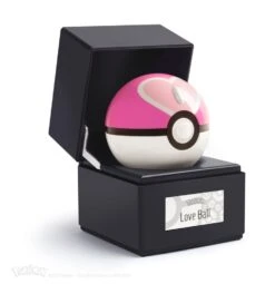 Pokemon Replica Diecast Amor Ball Pokeball WRC16421(Pokemon Replica Diecast Amor Ball Porkeball Wrc16421) 13 Pokemon Replica Diecast Amor Ball Pokeball WRC16421(Pokemon Replica Diecast Amor Ball Porkeball Wrc16421) -Figuras De Modelo x wrc16421 b