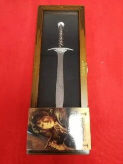 Figuras De Modelo -Figuras De Modelo ywjyzwnhcnrhcy1kyxjkby1iawxiby1ib2xzb24totkwni5qcgcxota4mdiwota0mjq3d 2